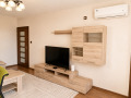 Продава  2-стаен град Плевен , 9-ти квартал , 66 кв.м | 83956158 - изображение [8]