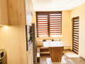 Продава  2-стаен град Плевен , 9-ти квартал , 66 кв.м | 83956158 - изображение [3]