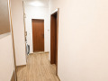 Продава  2-стаен град Плевен , 9-ти квартал , 66 кв.м | 83956158 - изображение [4]