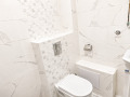 Продава  2-стаен град Плевен , 9-ти квартал , 66 кв.м | 83956158 - изображение [12]