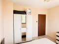 Продава  2-стаен град Плевен , 9-ти квартал , 66 кв.м | 83956158 - изображение [10]