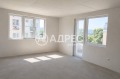 Продава  2-стаен град Варна , Център , 73 кв.м | 70133958 - изображение [2]