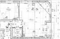 Продава  2-стаен град Варна , Център , 73 кв.м | 70133958 - изображение [3]
