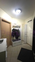 Продава 3-СТАЕН, град Варна, Виница • 170000 € / 332491.10 лв. • 80110726 6