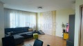 Продава 3-СТАЕН, град Варна, Виница • 170000 € / 332491.10 лв. • 80110726 2