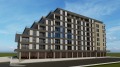 Продава 3-СТАЕН, град Шумен, Добруджански • 127500 € • 84089656 — Holmes.bg