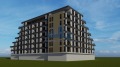 Продава 3-СТАЕН, град Шумен, Добруджански • 127500 € • 84089656 — Holmes.bg