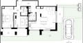 Продава 3-СТАЕН, град София, Манастирски ливади • 309999 € / 606305.34 лв. • 31080635 3