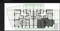 Продава 3-СТАЕН, град София, Манастирски ливади • 309999 € / 606305.34 лв. • 31080635 2