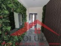 Продава 3-СТАЕН, град Кърджали, Възрожденци • 80000 € / 156466.40 лв. • 56685042 2