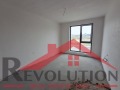 Продава 3-СТАЕН, град Кърджали, Възрожденци • 80000 € / 156466.40 лв. • 56685042 5