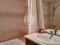 Продава 3-СТАЕН, област Добрич, гр. Балчик • 107000 € / 209273.81 лв. • 73841153 12