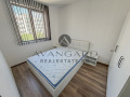 Продава 3-СТАЕН, град Пловдив, Кючук Париж • 142999 € • 99843479 5