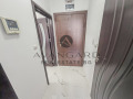 Продава 3-СТАЕН, град Пловдив, Кючук Париж • 142999 € • 99843479 9