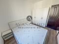 Продава 3-СТАЕН, град Пловдив, Кючук Париж • 142999 € • 99843479 4