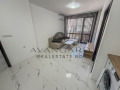 Продава 3-СТАЕН, град Пловдив, Кючук Париж • 142999 € • 99843479 3