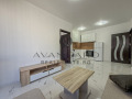 Продава 3-СТАЕН, град Пловдив, Кючук Париж • 142999 € • 99843479 2