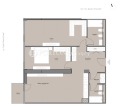 Продава  3-стаен град София , Оборище , 141 кв.м | 87943378 - изображение [2]