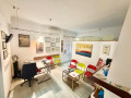 Продава  4-стаен град София , Докторски паметник , 98 кв.м | 53631845