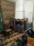 Продава КЪЩА, гр. Черноморец, област Бургас, снимка 11 - Къщи - 22587654