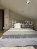 Продава КЪЩА, област София, гр. Правец • 510000 € • 50147227 — Holmes.bg