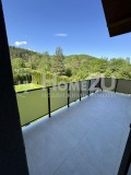 Продава КЪЩА, област София, гр. Правец • 510000 € • 50147227 — Holmes.bg