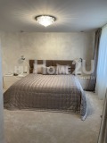 Продава КЪЩА, област София, гр. Правец • 510000 € • 50147227 — Holmes.bg