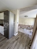 Продава КЪЩА, област София, гр. Правец • 510000 € • 50147227 — Holmes.bg