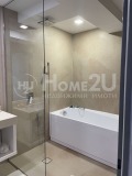 Продава КЪЩА, област София, гр. Правец • 510000 € • 50147227 — Holmes.bg