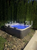 Продава КЪЩА, област София, гр. Правец • 510000 € • 50147227 — Holmes.bg