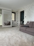 Продава КЪЩА, област София, гр. Правец • 510000 € • 50147227 — Holmes.bg