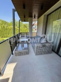 Продава КЪЩА, област София, гр. Правец • 510000 € • 50147227 — Holmes.bg