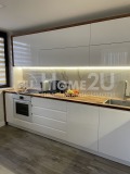 Продава КЪЩА, област София, гр. Правец • 510000 € • 50147227 — Holmes.bg