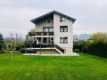 Продава КЪЩА, област София, гр. Правец • 510000 € • 50147227 — Holmes.bg