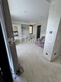 Продава КЪЩА, област София, гр. Правец • 510000 € • 50147227 — Holmes.bg