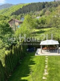 Продава КЪЩА, област София, гр. Правец • 510000 € • 50147227 — Holmes.bg