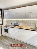 Продава КЪЩА, област София, гр. Правец • 510000 € • 50147227 — Holmes.bg