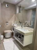Продава КЪЩА, област София, гр. Правец • 510000 € • 50147227 — Holmes.bg