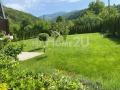 Продава КЪЩА, област София, гр. Правец • 510000 € • 50147227 — Holmes.bg
