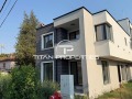 Продава КЪЩА, град Пловдив, Беломорски • 250000 € • 85311254 1