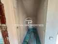Продава КЪЩА, град Пловдив, Беломорски • 250000 € • 85311254 3