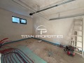 Продава КЪЩА, град Пловдив, Беломорски • 250000 € • 85311254 5