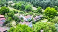 Продава  Къща област София , с. Радуил , 40 кв.м | 90130069 - изображение [6]
