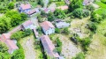 Продава  Къща област София , с. Радуил , 40 кв.м | 90130069 - изображение [3]