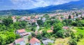 Продава  Къща област София , с. Радуил , 40 кв.м | 90130069 - изображение [10]