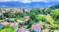 Продава  Къща област София , с. Радуил , 40 кв.м | 90130069 - изображение [7]