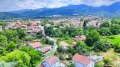 Продава  Къща област София , с. Радуил , 40 кв.м | 90130069 - изображение [9]