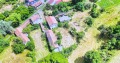 Продава  Къща област София , с. Радуил , 40 кв.м | 90130069 - изображение [11]