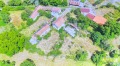 Продава  Къща област София , с. Радуил , 40 кв.м | 90130069 - изображение [2]