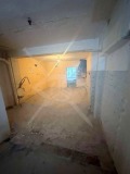 Продава МАГАЗИН, град Пловдив, Център • 110000 € • 32246803 — Holmes.bg